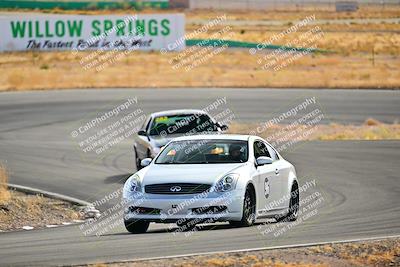 media/Dec-14-2024-Speed Ventures (Sat) [[9e1eaa7b20]]/Purple/Turn 4/